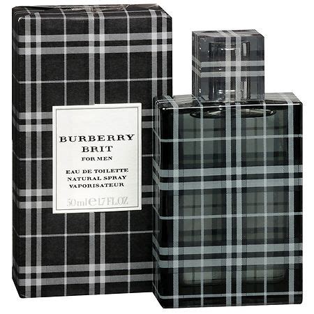 burberry brit natural spray vaporisateur mens how to use|Burberry Brit bottle review.